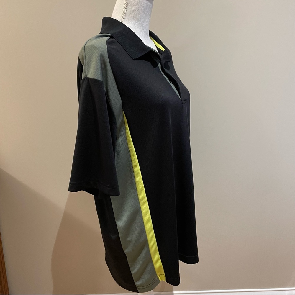 Performance Polo - Picture 5 of 6